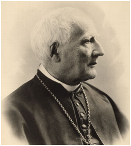 Louis-François Laflèche